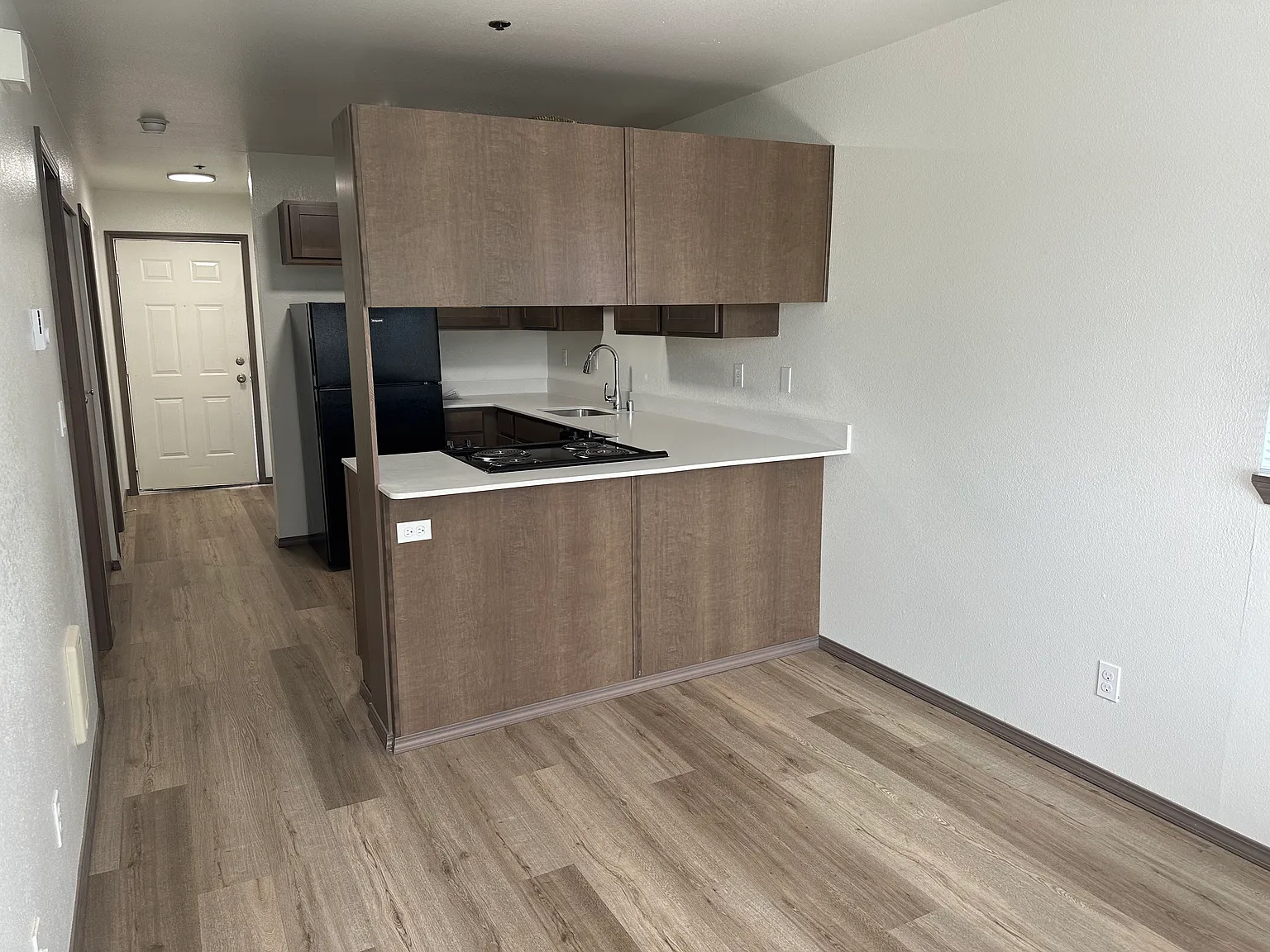Bayview — Photo 4