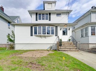 505 3rd Ave, Lyndhurst, NJ 07071