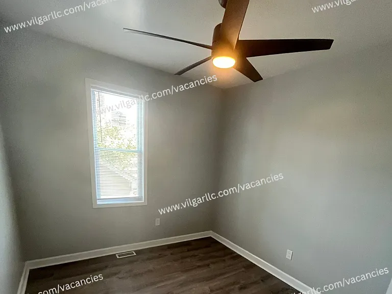 4117 Euclid Ave — Photo 11
