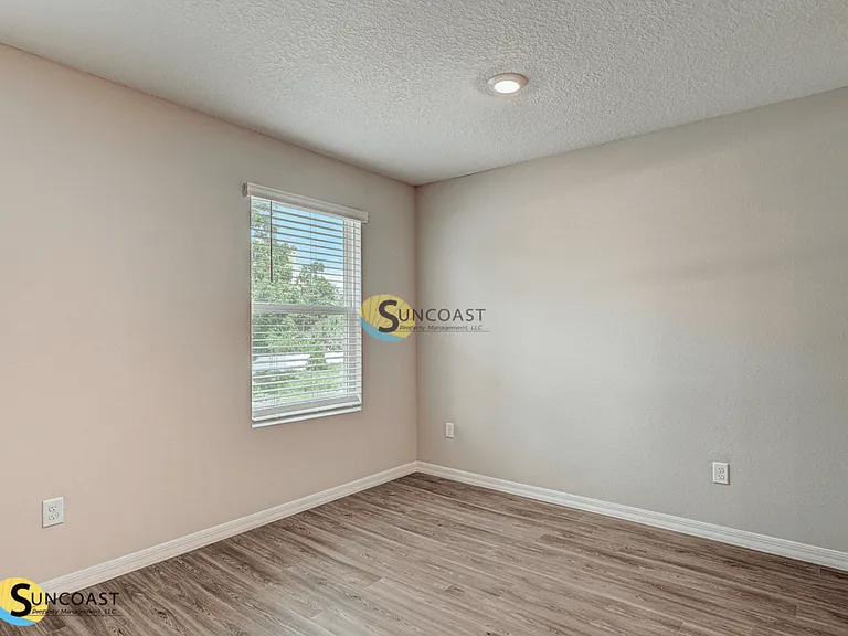 Sunbeam Villas — Photo 138