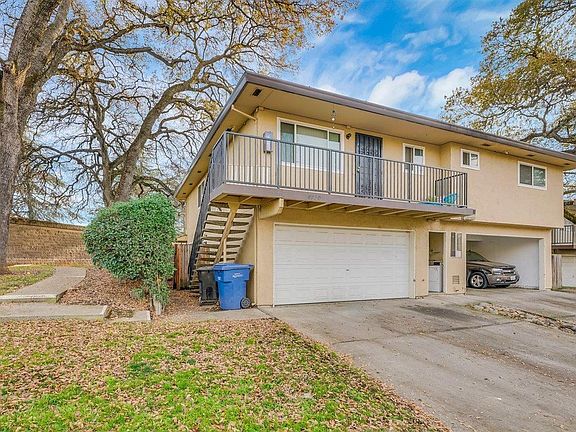 2nd image of 4730 Greenholme Dr APT 2