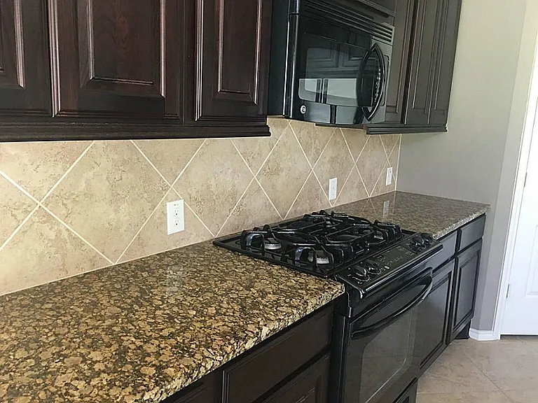27802 Amy Willow Ln — Photo 11
