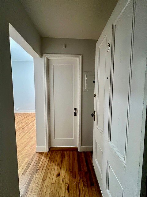 1st image of 2152 Pine St #5