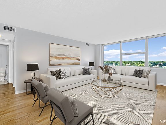 3rd image of 7234 W North Ave APT 912