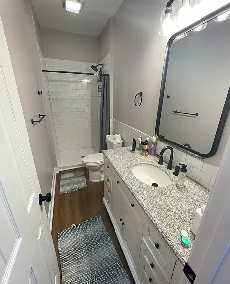 614 Owen Blvd #5 — Photo 3