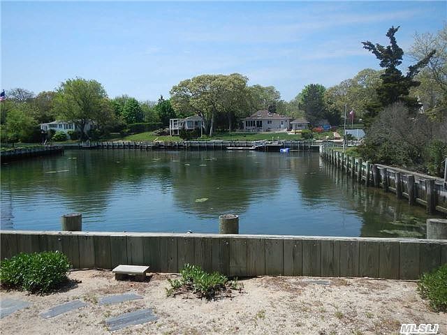1st image of 2260 Peconic Bay Blvd