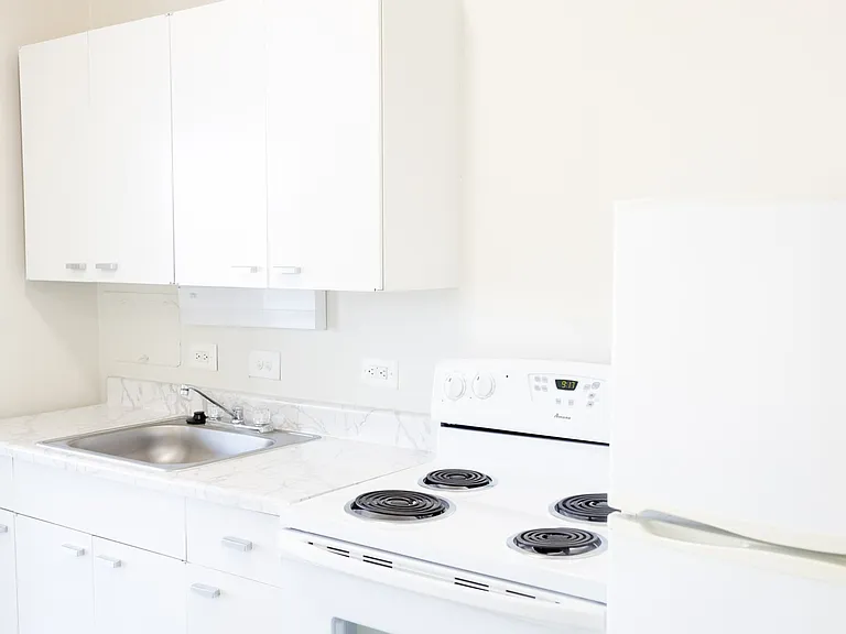 1301 Orleans St — Photo 23