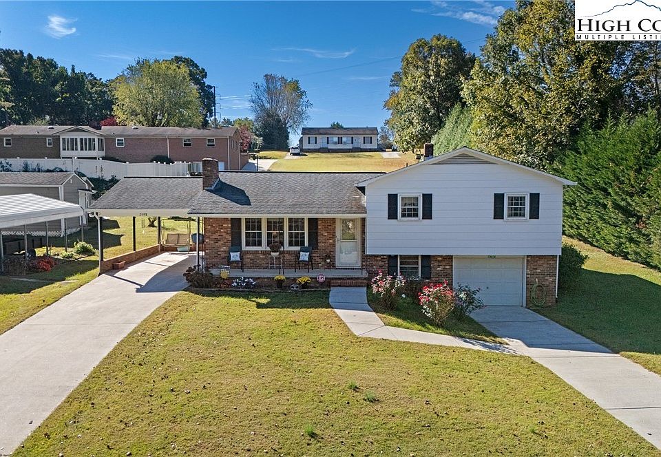 1st image of 2598 Conner Circle