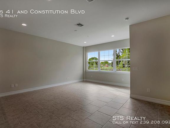 5th image of 7135 Greenwood Park Cir APT 101