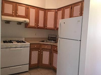 3rd image of 99-34 62nd Ave #201
