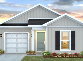 6505 Burleson Blvd, Crestview, FL 32536