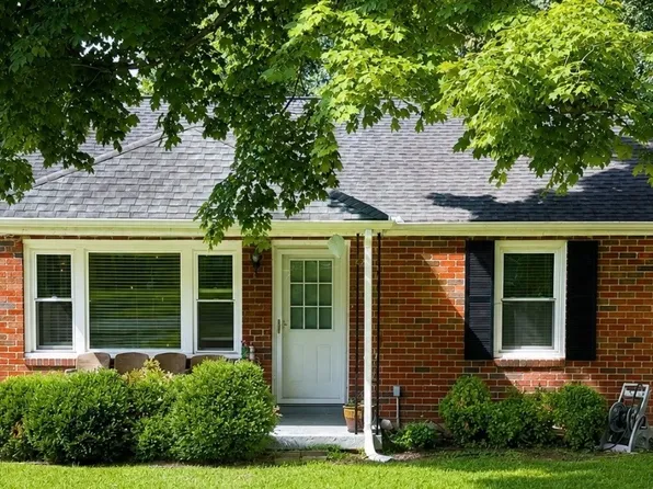 120 Becker Ave, Old Hickory, TN 37138