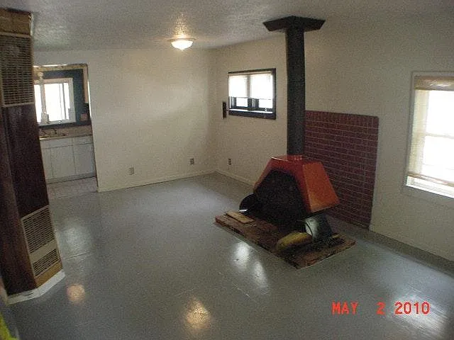 2 bed, 624 sqft, $1,100 — Photo 2