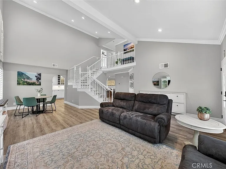 2897 Cape Dr — Photo 5