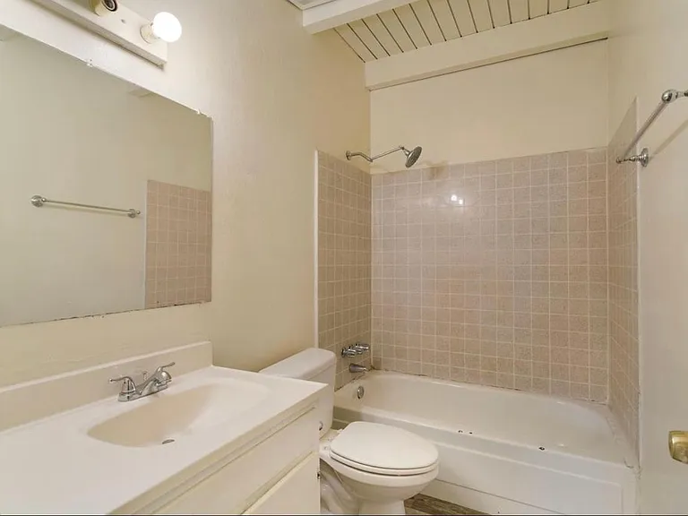 326 N Norris Ave — Photo 13