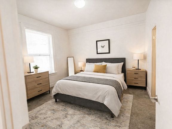 2nd image of 308 4th Ave S APT 103