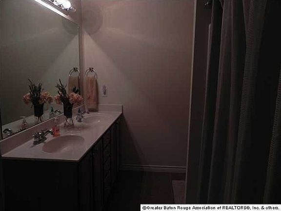 4th image of 26436 Feliciana Dr