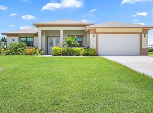 378 SW Ridgecrest Dr, Port Saint Lucie, FL 34953