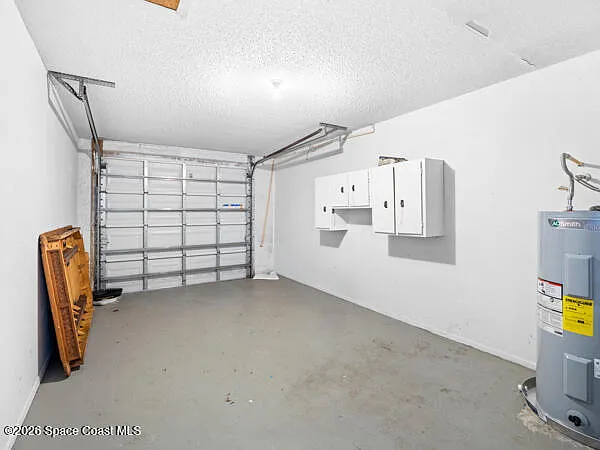 121 Franklyn Ave #EAST — Photo 12