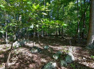 26 Mountain Brook Rd #26, Rougemont, NC 27572