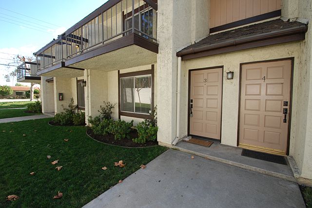 1st image of 225 S San Dimas Canyon Rd APT 3
