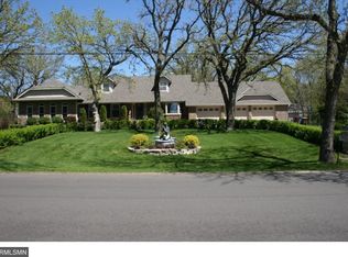 19938 182nd Ave NW, Big Lake, MN 55309