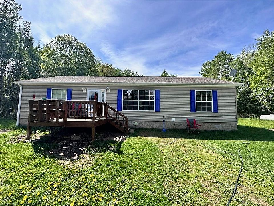 1st image of W8863 Leeman Rd