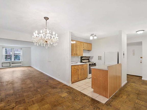 2nd image of 30-44 29th St #2U