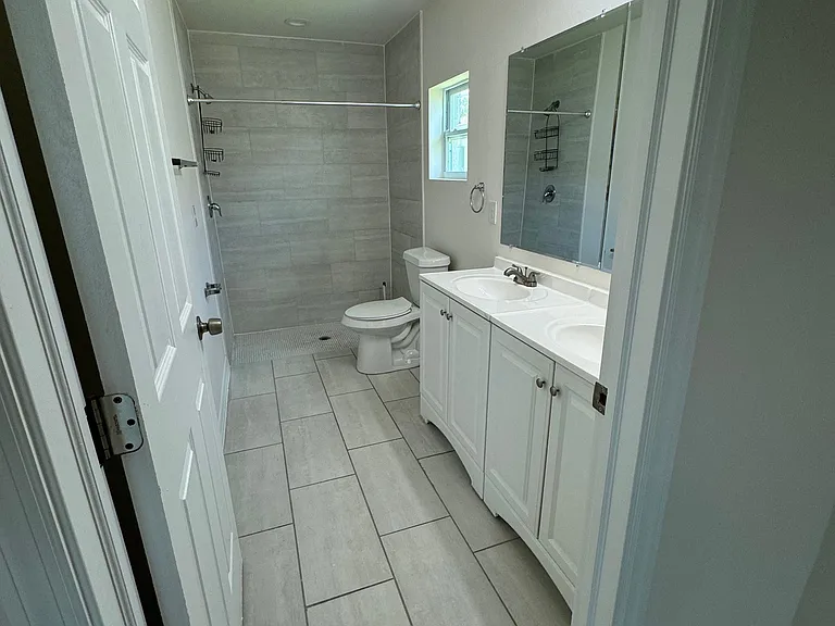 3305 SW 15th Pl #3305 — Photo 20