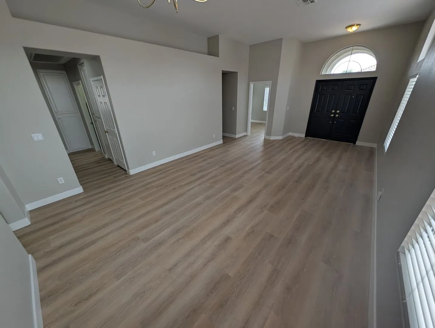 4741 Leg Horn Ct — Photo 4