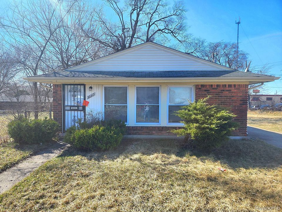 1st image of 20515 Ilene St