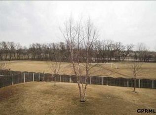 6241 S 170th St, Omaha, NE 68135