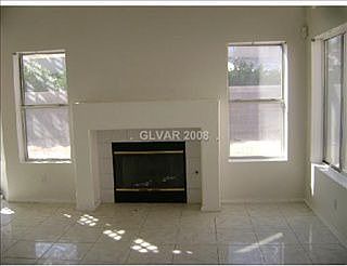 2nd image of 5709 Akron Ct