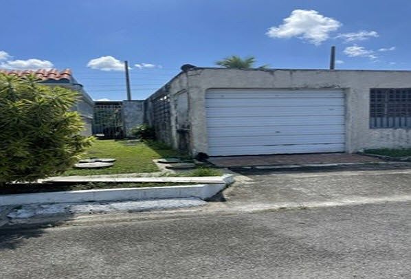 2nd image of A26 1st St