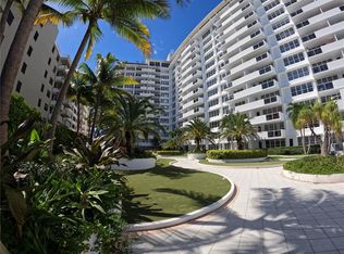 100 Lincoln Rd #332, Miami Beach, FL 33139