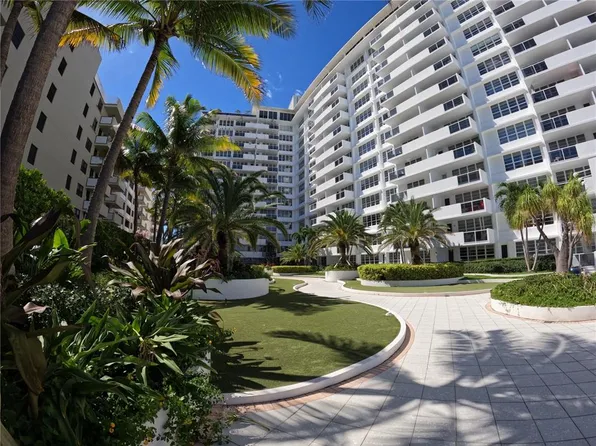 100 Lincoln Rd #332, Miami Beach, FL 33139