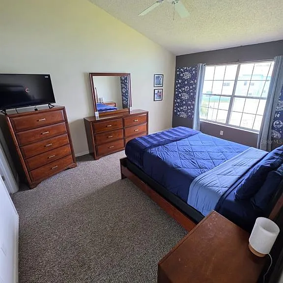 2751 N Poinciana Blvd #30 — Photo 20