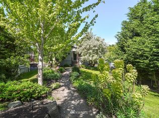 4405 26th Ave SW, Seattle, WA 98106