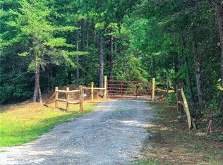 3745 Johns River Rd #32, Morganton, NC 28655