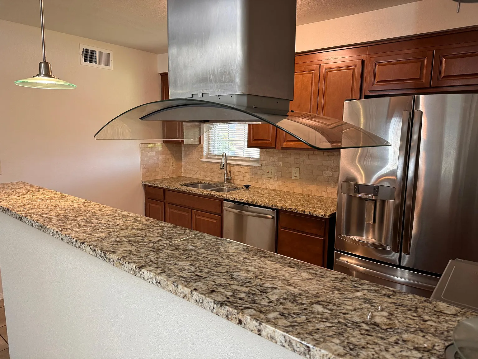 2207 Lotus Blossom St — Photo 4