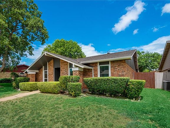 2nd image of 4108 O Hare Dr