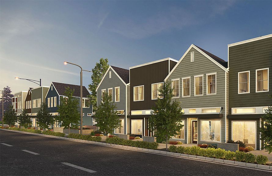 Vacation Home Rental Carnation Washington at David Potter blog