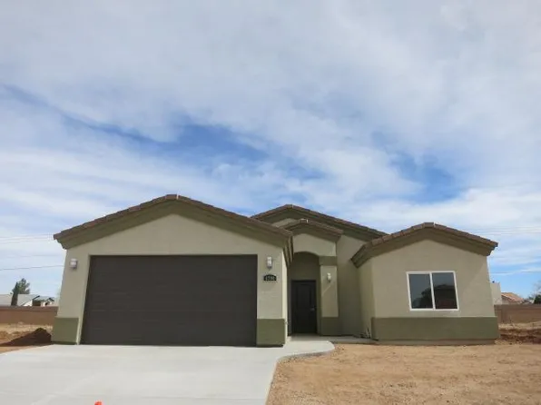 4798 N Anthony Ave, Kingman, AZ 86409