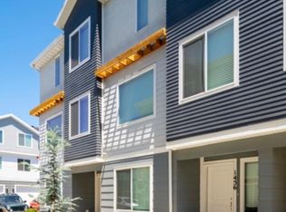 1456 S 615 W, Orem, UT 84058