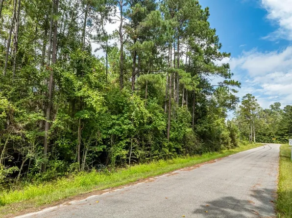 1223 Rainbow Dr., Loris, SC 29569