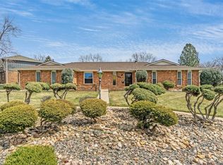 6151 W Fremont Dr, Littleton, CO 80128