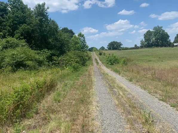 (undisclosed Address), Clinton, AR 72031