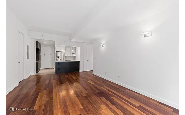 Sold by Douglas Elliman | media 23