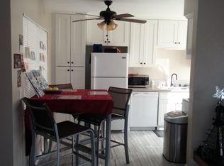 5619 Monterey Rd APT 9, Los Angeles, CA 90042