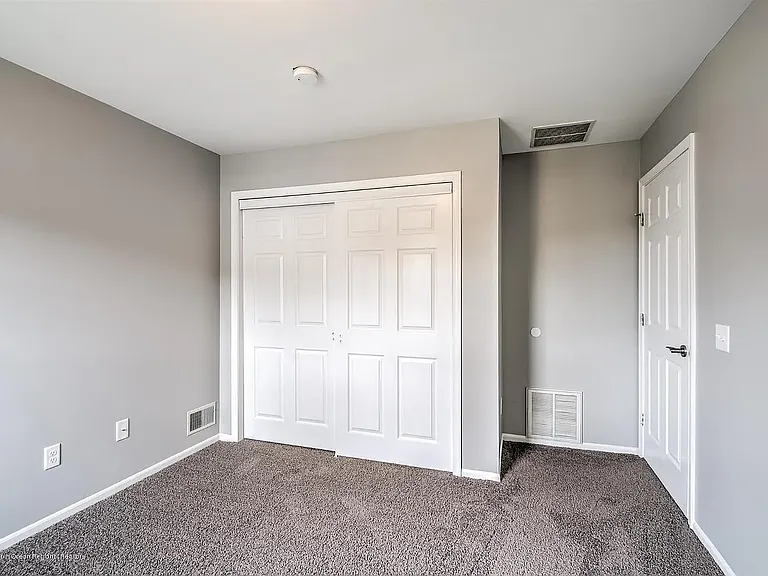 2902 Jockey Hollow Dr — Photo 10